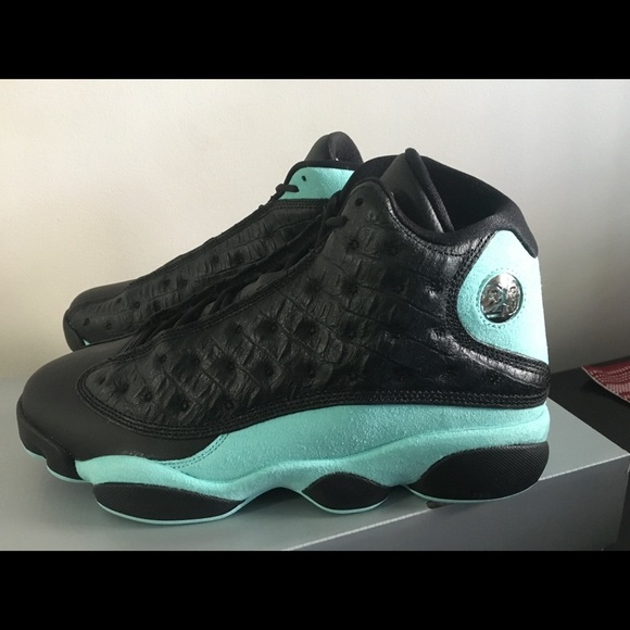 aqua 13s
